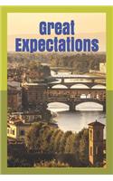 Great Expectations