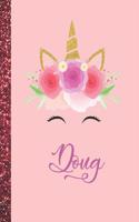 Doug