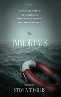 Immortals