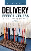 Delivery Effectiveness