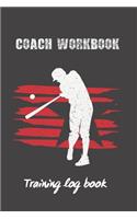 Coach Workbook