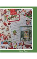 Christmas Memories