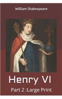 Henry VI, Part 2