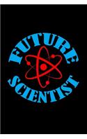 Future Scientist