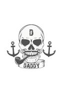 Pirate Dad