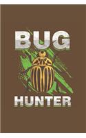Bug Hunter
