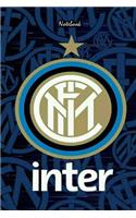 Intern Milan 17