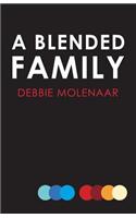 Blended Family