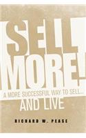 Sell More!