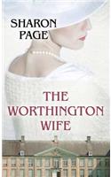 Worthington Wife