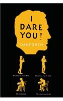 I Dare You!