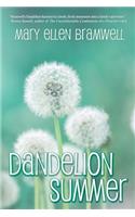 Dandelion Summer