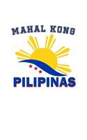 Mahal Kong Pilipinas