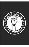 Do it yourself