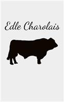 Edle Charolais