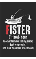 Fister