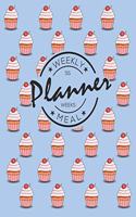Weekly Meal Planner