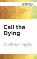Call the Dying: (7 Lydmouth Crime)