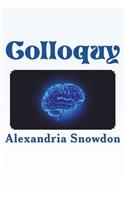 Colloquy