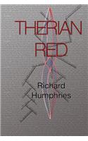 Therian Red
