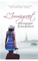 L'Immigrant