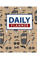 Daily Planner