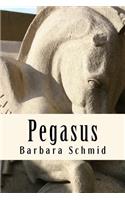Pegasus