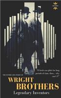 Wright Brothers