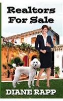 Realtors for Sale