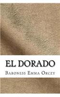 El Dorado