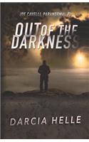 Out of the Darkness