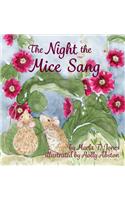 The Night the Mice Sang