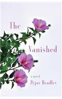 The Vanished
