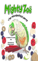 Mighty Zoë