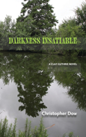 Darkness Insatiable