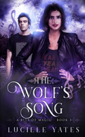 Wolf's Song