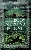 The Body in Brú na Bóinne