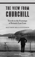 View from Churchill