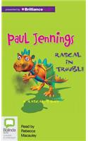Rascal in Trouble