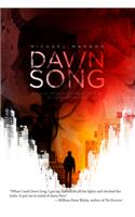 Dawn Song