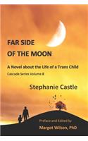 Far Side of the Moon