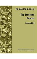 Targeting Process