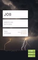 Job