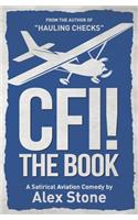 Cfi! the Book