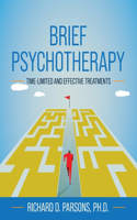 Brief Psychotherapy