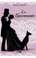 La Governante