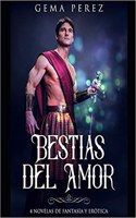Bestias del Amor