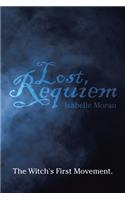 Lost Requiem