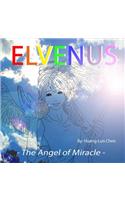 Elvenus