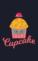 Cupcake